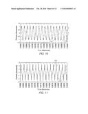 AIRCRAFT ELECTRONIC FINGERPRINT AND MONITORING PERFORMANCE OF AN AIRCRAFT     COMPONENT USING THE AIRCRAFT S ELECTRONIC FINGERPRINT diagram and image