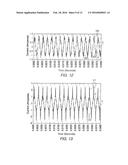 AIRCRAFT ELECTRONIC FINGERPRINT AND MONITORING PERFORMANCE OF AN AIRCRAFT     COMPONENT USING THE AIRCRAFT S ELECTRONIC FINGERPRINT diagram and image