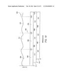 AIRCRAFT ELECTRONIC FINGERPRINT AND MONITORING PERFORMANCE OF AN AIRCRAFT     COMPONENT USING THE AIRCRAFT S ELECTRONIC FINGERPRINT diagram and image