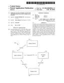 WIRELESS ACCESS CONTROL SYSTEM AND METHODS FOR INTELLIGENT DOOR LOCK     SYSTEM diagram and image