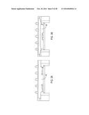 WIRELESS ACCESS CONTROL SYSTEM AND METHODS FOR INTELLIGENT DOOR LOCK     SYSTEM diagram and image