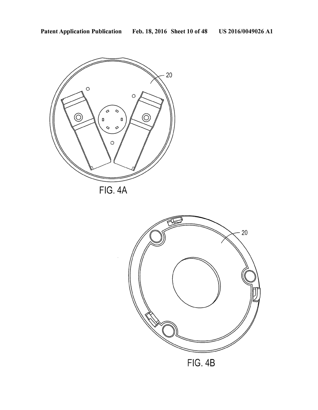 WIRELESS ACCESS CONTROL SYSTEM AND METHODS FOR INTELLIGENT DOOR LOCK     SYSTEM - diagram, schematic, and image 11