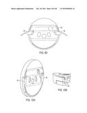 WIRELESS ACCESS CONTROL SYSTEM AND METHODS FOR INTELLIGENT DOOR LOCK     SYSTEM diagram and image