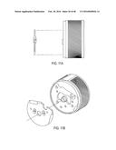 WIRELESS ACCESS CONTROL SYSTEM AND METHODS FOR INTELLIGENT DOOR LOCK     SYSTEM diagram and image