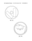 WIRELESS ACCESS CONTROL SYSTEM AND METHODS FOR INTELLIGENT DOOR LOCK     SYSTEM diagram and image