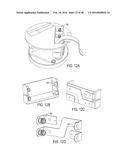 WIRELESS ACCESS CONTROL SYSTEM AND METHODS FOR INTELLIGENT DOOR LOCK     SYSTEM diagram and image