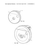 WIRELESS ACCESS CONTROL SYSTEM AND METHODS FOR INTELLIGENT DOOR LOCK     SYSTEM diagram and image