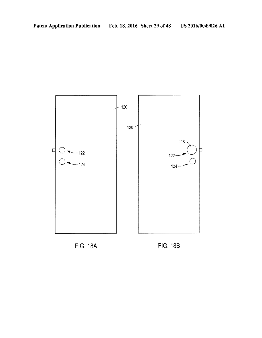 WIRELESS ACCESS CONTROL SYSTEM AND METHODS FOR INTELLIGENT DOOR LOCK     SYSTEM - diagram, schematic, and image 30