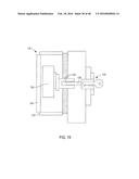 WIRELESS ACCESS CONTROL SYSTEM AND METHODS FOR INTELLIGENT DOOR LOCK     SYSTEM diagram and image