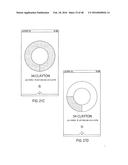 WIRELESS ACCESS CONTROL SYSTEM AND METHODS FOR INTELLIGENT DOOR LOCK     SYSTEM diagram and image