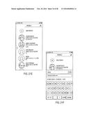 WIRELESS ACCESS CONTROL SYSTEM AND METHODS FOR INTELLIGENT DOOR LOCK     SYSTEM diagram and image