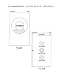 WIRELESS ACCESS CONTROL SYSTEM AND METHODS FOR INTELLIGENT DOOR LOCK     SYSTEM diagram and image