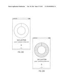 WIRELESS ACCESS CONTROL SYSTEM AND METHODS FOR INTELLIGENT DOOR LOCK     SYSTEM diagram and image