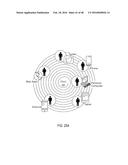 WIRELESS ACCESS CONTROL SYSTEM AND METHODS FOR INTELLIGENT DOOR LOCK     SYSTEM diagram and image