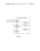 WIRELESS ACCESS CONTROL SYSTEM AND METHODS FOR INTELLIGENT DOOR LOCK     SYSTEM diagram and image