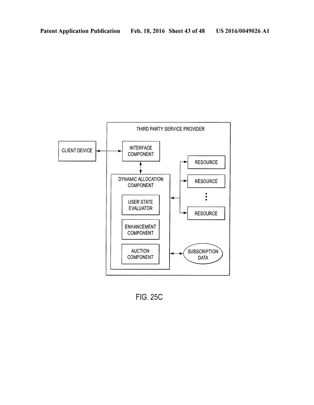 WIRELESS ACCESS CONTROL SYSTEM AND METHODS FOR INTELLIGENT DOOR LOCK     SYSTEM - diagram, schematic, and image 44