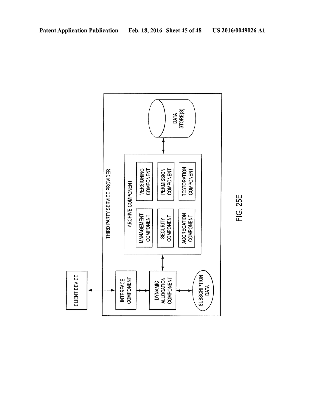 WIRELESS ACCESS CONTROL SYSTEM AND METHODS FOR INTELLIGENT DOOR LOCK     SYSTEM - diagram, schematic, and image 46