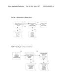 ELECTRONIC ACCESS CONTROL AND LOCATION TRACKING SYSTEM diagram and image