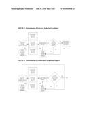 ELECTRONIC ACCESS CONTROL AND LOCATION TRACKING SYSTEM diagram and image