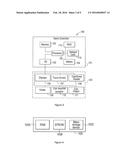 SYSTEMS AND METHODS FOR PROVIDING A FEATURE GAME diagram and image