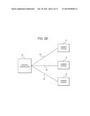 GAMING SYSTEM, GAMING DEVICE AND METHOD PROVIDING TIERED PROGRESSIVE     BONUSING SYSTEM diagram and image