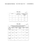 GAMING SYSTEM, GAMING DEVICE AND METHOD PROVIDING TIERED PROGRESSIVE     BONUSING SYSTEM diagram and image