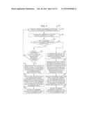 GAMING SYSTEM, GAMING DEVICE AND METHOD PROVIDING TIERED PROGRESSIVE     BONUSING SYSTEM diagram and image