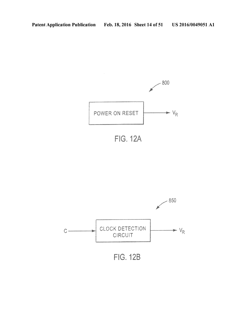 ROOM MONITORING DEVICE WITH PACKAGING - diagram, schematic, and image 15