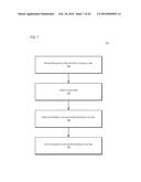 SYSTEMS AND METHODS FOR POSITIONING A USER OF A HANDS-FREE     INTERCOMMUNICATION SYSTEM diagram and image