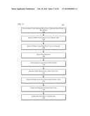 SYSTEMS AND METHODS FOR POSITIONING A USER OF A HANDS-FREE     INTERCOMMUNICATION SYSTEM diagram and image