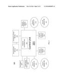 GUIDANCE INDICATOR AND SYSTEM FOR PROVIDING EGRESS ASSISTANCE diagram and image