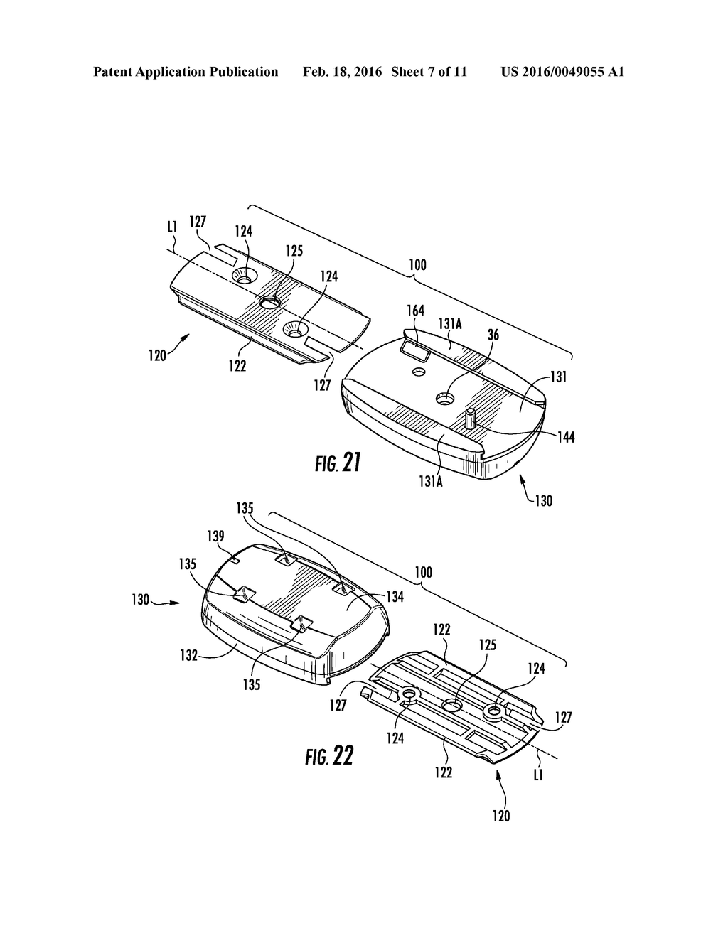 SECURITY DEVICES FOR PRODUCTS - diagram, schematic, and image 08