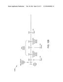 PRESSURE RELIEF COMPLIANCE SYSTEM AND  METHOD FOR MONITORING TIME SPENT     APPLYING OR RELEASING PRESSURE diagram and image