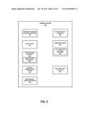 RESPONDER-READY REPORTING NETWORK diagram and image