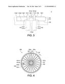 ELECTRONIC DETECTING MODULE AND ELECTRONIC DEVICE diagram and image