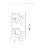 PORTABILITY ENHANCING HARDWARE FOR A PORTABLE ULTRASOUND SYSTEM diagram and image