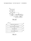 PORTABILITY ENHANCING HARDWARE FOR A PORTABLE ULTRASOUND SYSTEM diagram and image