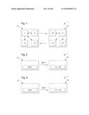 MULTI-DEVICE SYSTEM WITH SIMPLIFIED COMMUNICATION diagram and image