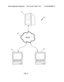 COMPUTER-BASED METHOD FOR SHARING ONLINE MUSIC EDUCATION CONTENT diagram and image