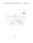 COMPUTER-BASED METHOD FOR SHARING ONLINE MUSIC EDUCATION CONTENT diagram and image