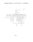 COMPUTER-BASED METHOD FOR SHARING ONLINE MUSIC EDUCATION CONTENT diagram and image