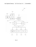 COMPUTER-BASED METHOD FOR SHARING ONLINE MUSIC EDUCATION CONTENT diagram and image