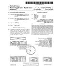 MANAGING BODY COMPOSITION diagram and image