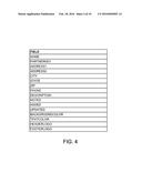 MANAGING BODY COMPOSITION diagram and image