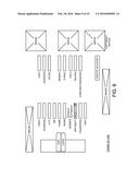 MANAGING BODY COMPOSITION diagram and image