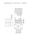 MANAGING BODY COMPOSITION diagram and image