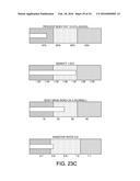 MANAGING BODY COMPOSITION diagram and image