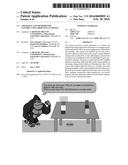 Apparatus and Methods for Tangible Collaborative Learning diagram and image