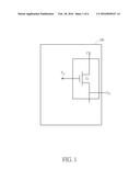 SHIFT REGISTER diagram and image