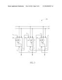 SHIFT REGISTER diagram and image